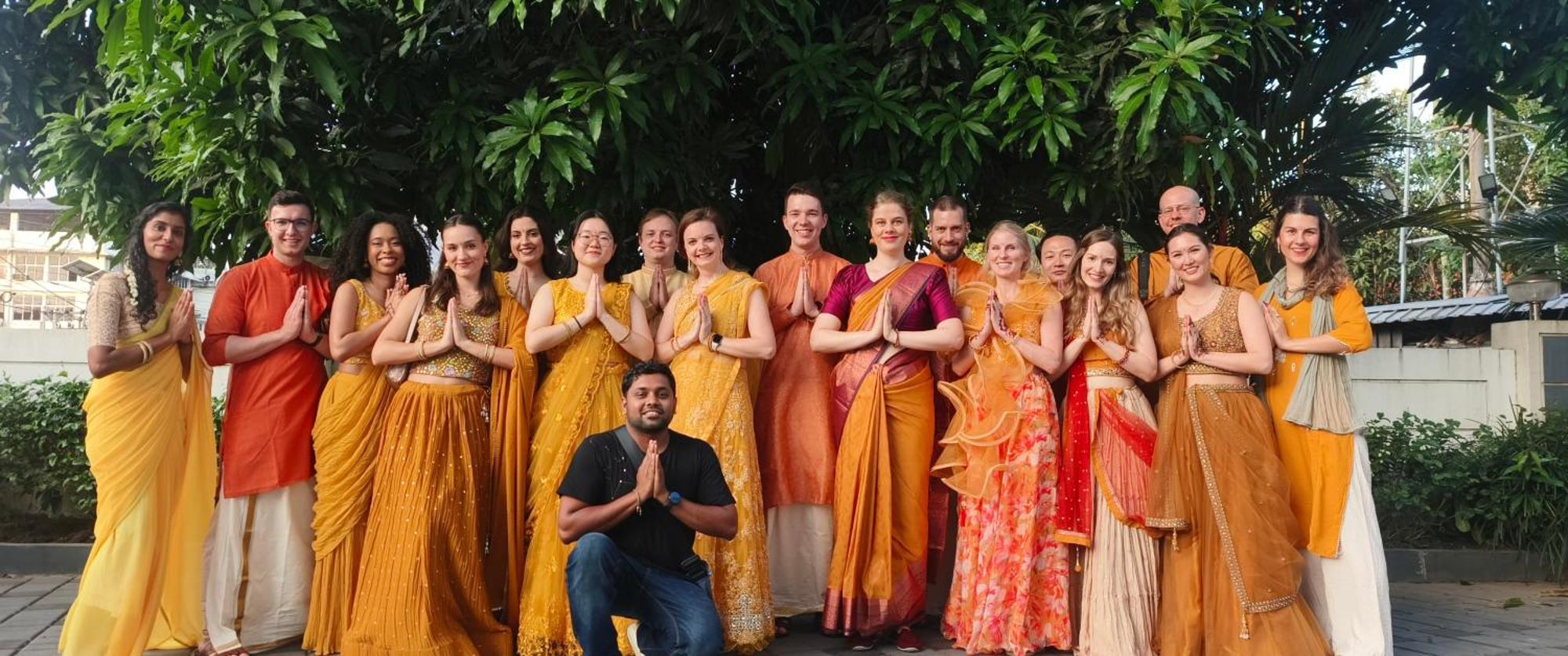 Angels Nest Home Stay 2 Acra Private Plantation Mountain Area Balconey Sunrice View Nearby Ngarhole Wild Life , Tholpetty Wild Life , Pakshipathalam Bird Santuary , Kuruva Island # Thirunelly & Thrissilery Temple Near By Secure Stay Wayanad Kerala Chegat Ngoại thất bức ảnh