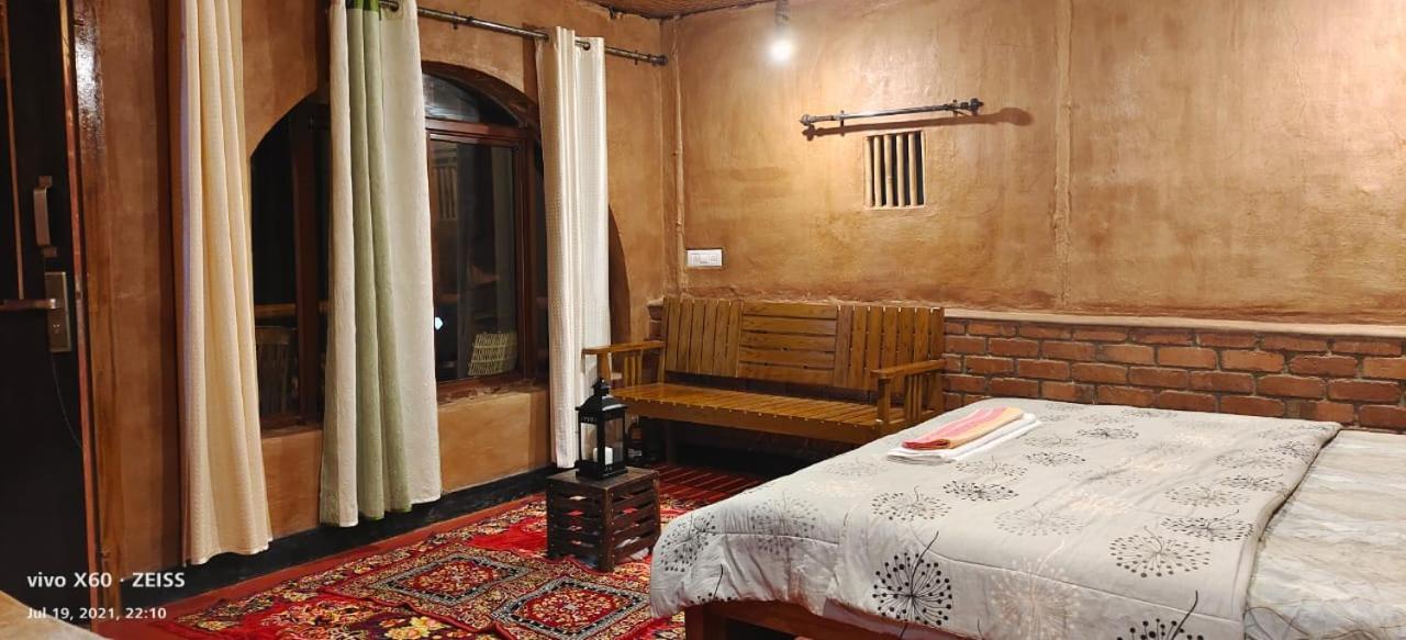 Angels Nest Home Stay 2 Acra Private Plantation Mountain Area Balconey Sunrice View Nearby Ngarhole Wild Life , Tholpetty Wild Life , Pakshipathalam Bird Santuary , Kuruva Island # Thirunelly & Thrissilery Temple Near By Secure Stay Wayanad Kerala Chegat Ngoại thất bức ảnh