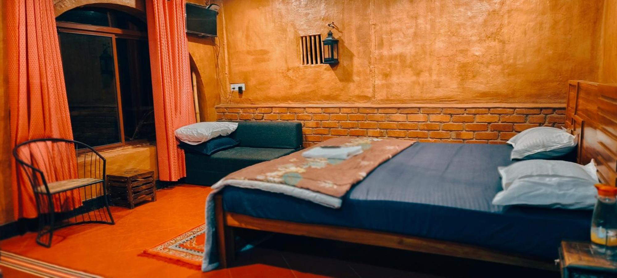 Angels Nest Home Stay 2 Acra Private Plantation Mountain Area Balconey Sunrice View Nearby Ngarhole Wild Life , Tholpetty Wild Life , Pakshipathalam Bird Santuary , Kuruva Island # Thirunelly & Thrissilery Temple Near By Secure Stay Wayanad Kerala Chegat Ngoại thất bức ảnh